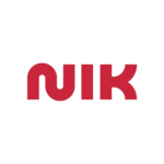 Nik