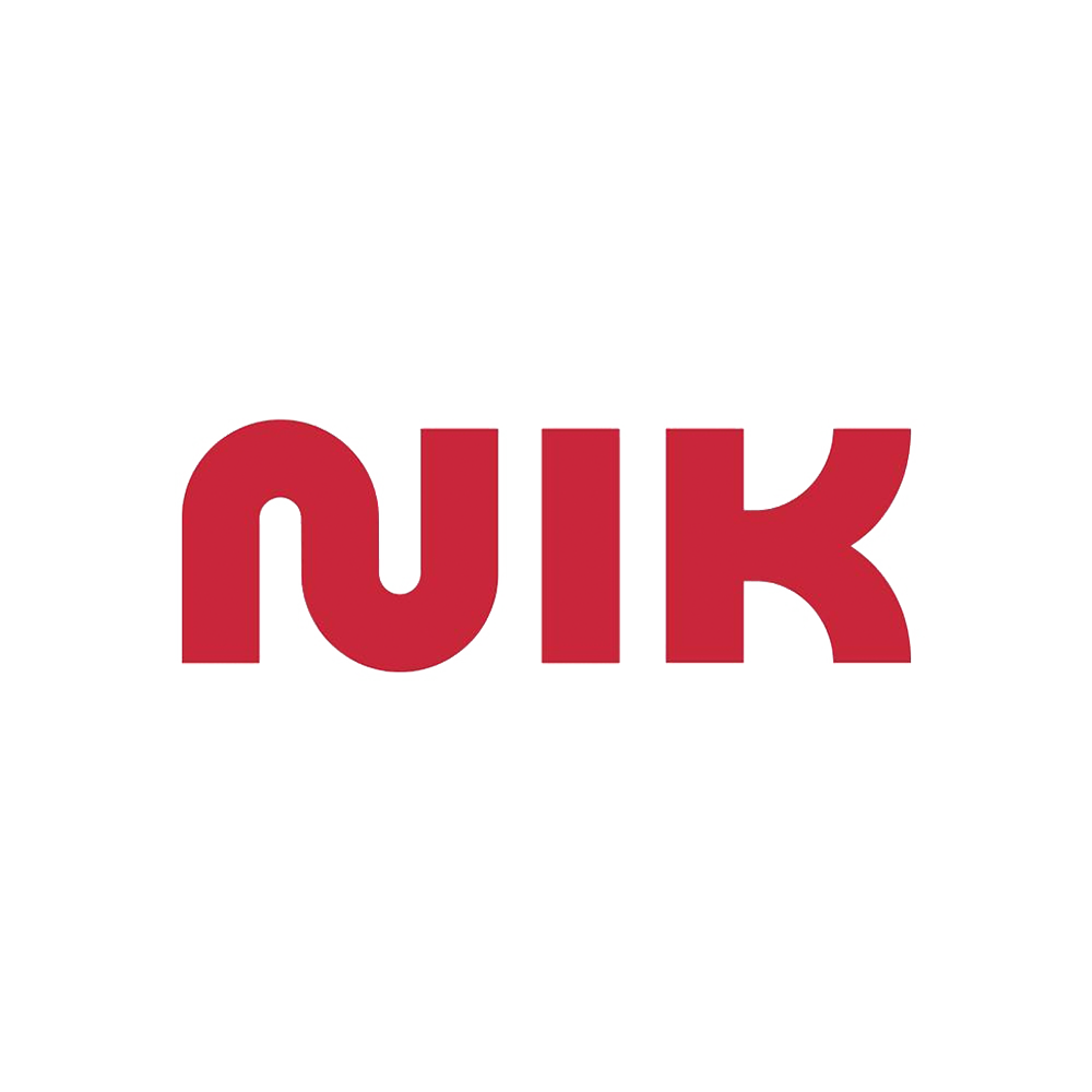 Nik