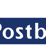 Postbank