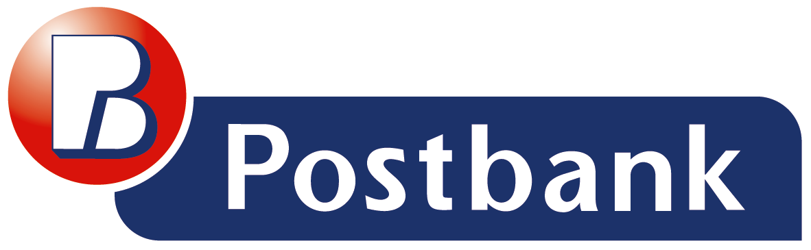 Postbank