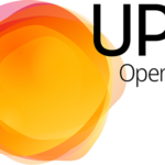 UPL