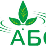 abc