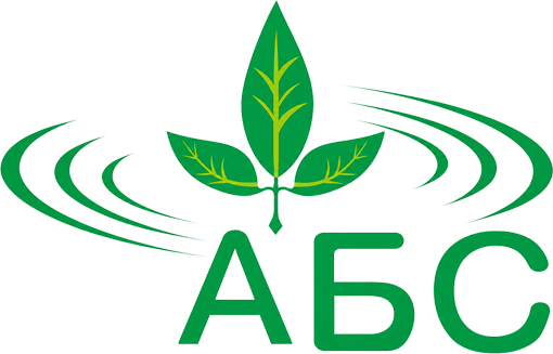 abc
