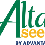 alta seeds