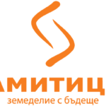 amitica