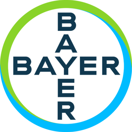 bayer