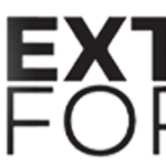 extra force