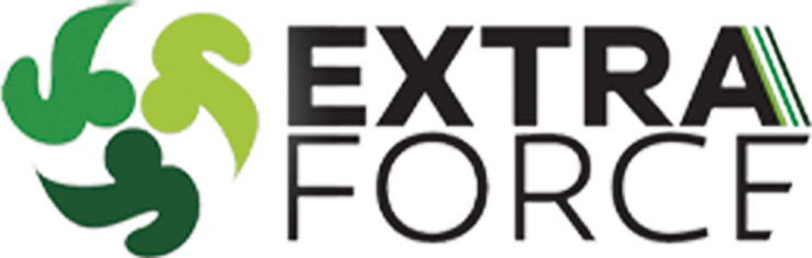 extra force