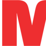 fmc