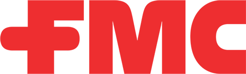 fmc