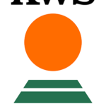 kws