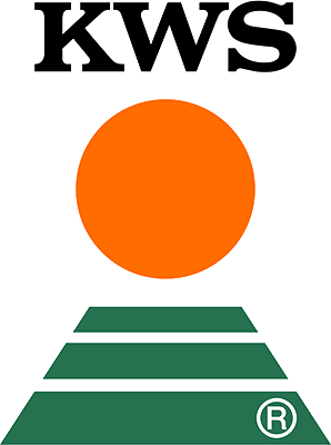 kws