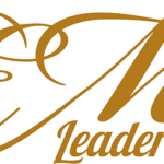 leader consulting