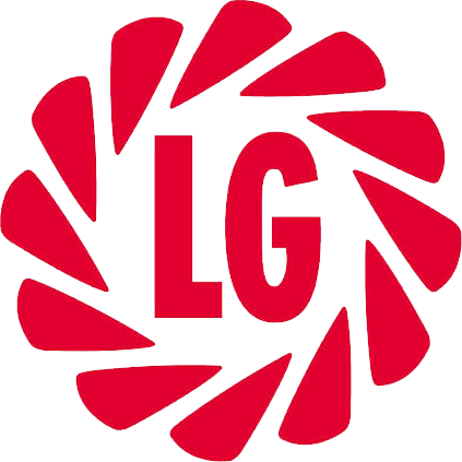 lg