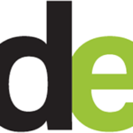 lidea