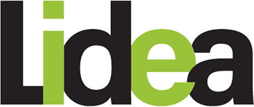 lidea