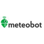 meteobot (1)