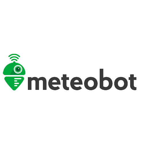 meteobot (1)