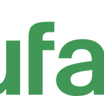 nufarm