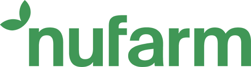 nufarm