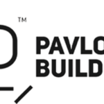 pavlovi build