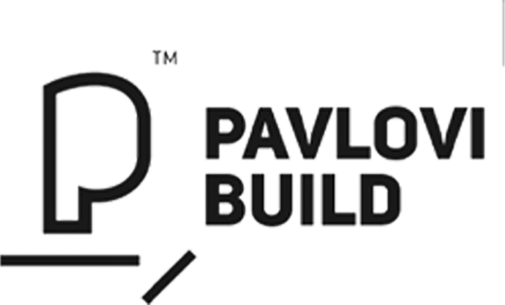 pavlovi build