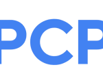 pcp bg