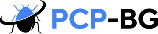 pcp bg