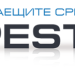 pesticid