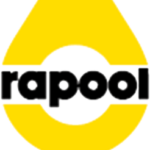 rapool