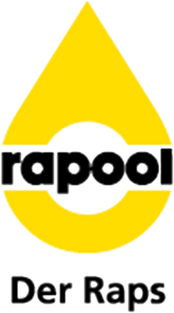 rapool