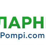 solarni pompi
