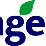 syngenta