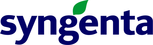 syngenta