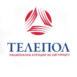 telepol