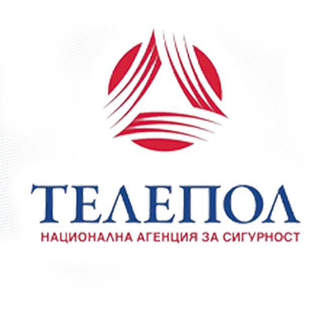 telepol