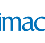 timac agro