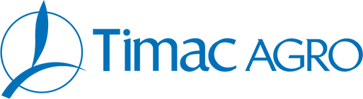 timac agro