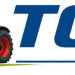 tot