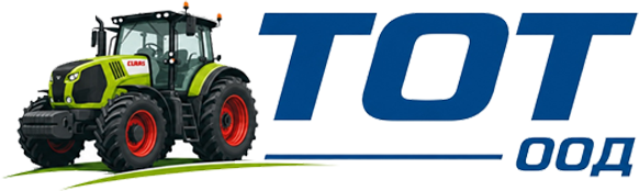tot