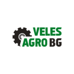 velesagro