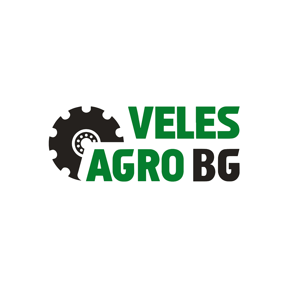 velesagro