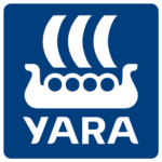 yara